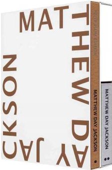 Matthew Day Jackson. The Tomb, in Search of Matthew Day Jackson. The Tomb, in Search of
