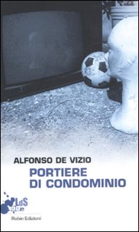 portiere di condominio portiere di condominio