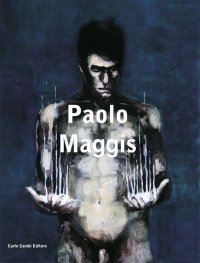 Paolo Maggis. Ediz. Multilingue
