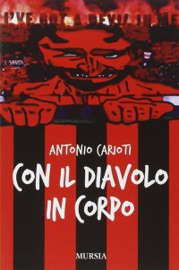 Con il diavolo in corpo