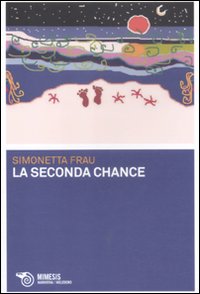 La seconda chance La seconda chance