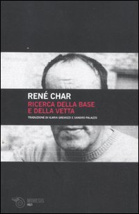 Ricerca della base e della vetta Ricerca della base e della vetta