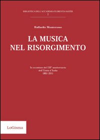La musica nel Risorgimento La musica nel Risorgimento