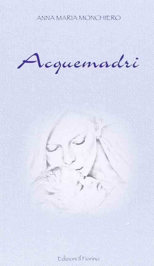 Acquemadri Acquemadri