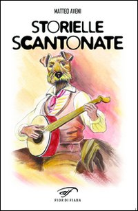 Storielle scantonate Storielle scantonate