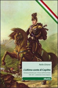L'ultimo conte di Capitto L'ultimo conte di Capitto