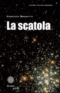 La scatola La scatola