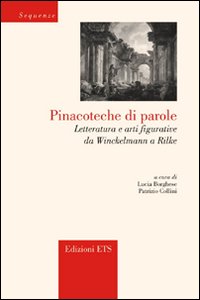 Pinacoteche di parole Pinacoteche di parole