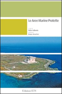 Le aree marine protette Le aree marine protette