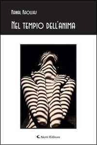 Nel tempio dell'anima Nel tempio dell'anima