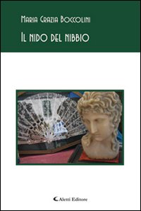 Il nido del nibbio Il nido del nibbio