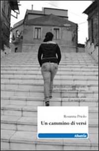 Un cammino di versi Un cammino di versi