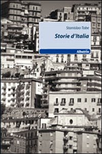 Storie d'Italia Storie d'Italia
