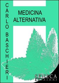 Medicina alternativa Medicina alternativa