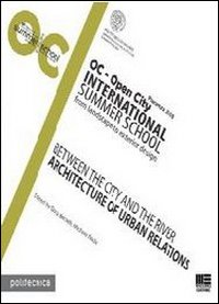 OC-Open City. International summer school OC-Open City. International summer school