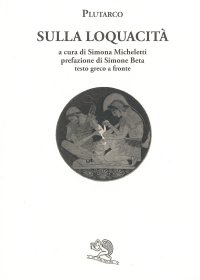 Sulla loquacità