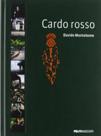 Cardo rosso