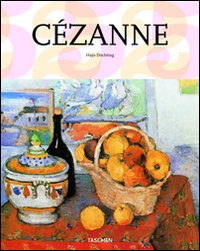 Cézanne. Ediz. illustrata Cézanne. Ediz. illustrata