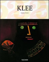 Klee. Ediz. illustrata Klee. Ediz. illustrata