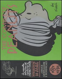 The complete Peanuts. Vol. 14: Dal 1977 al 1978 The complete Peanuts. Vol. 14: Dal 1977 al 1978
