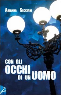 Con gli occhi di un uomo Con gli occhi di un uomo