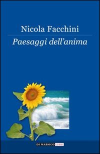 Paesaggi dell'anima Paesaggi dell'anima