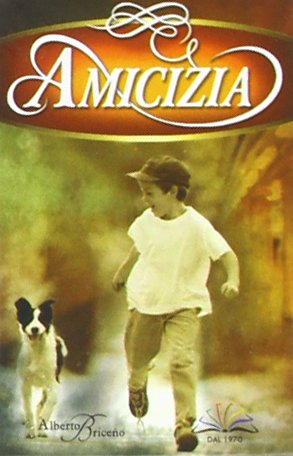Amicizia Amicizia