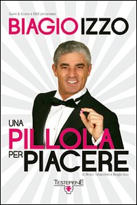 Una pillola per piacere. DVD Una pillola per piacere. DVD
