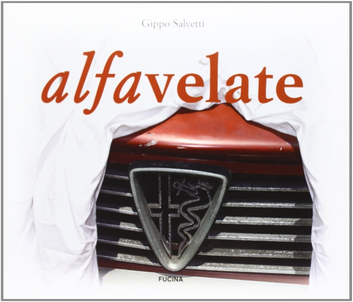 Alfavelate Alfavelate