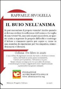 Il buio nell'anima Il buio nell'anima