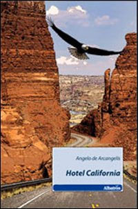 Hotel California Hotel California