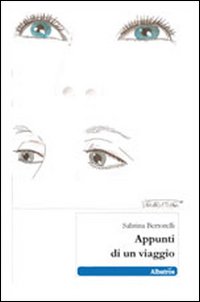 Appunti di un viaggio Appunti di un viaggio