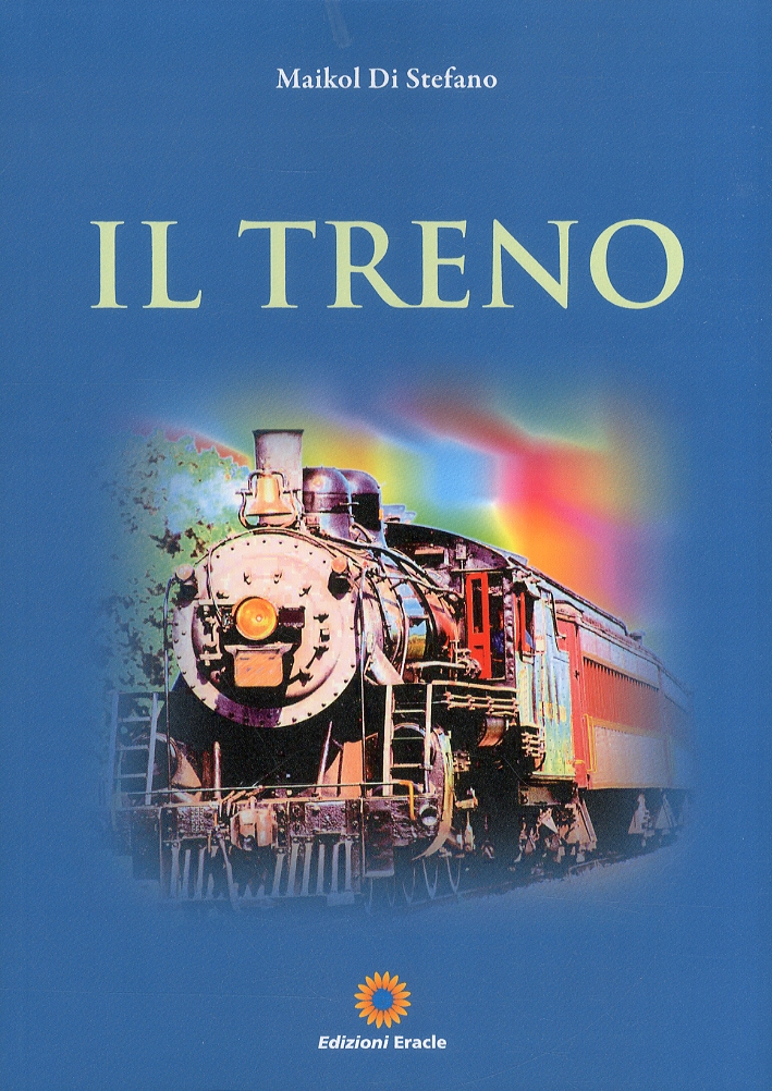Il treno Il treno