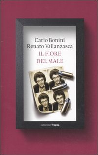 Il fiore del male