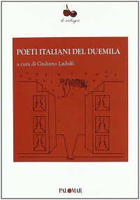 Poeti italiani del Duemila