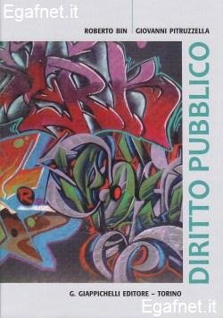Diritto pubblico Diritto pubblico