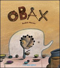 Obax. Ediz. illustrata Obax. Ediz. illustrata