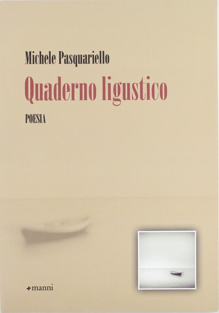 Quaderno Linguistico Quaderno Linguistico