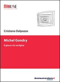 Michel Gondry Michel Gondry