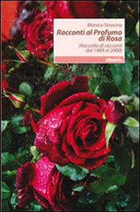 Racconti al profumo di rosa Racconti al profumo di rosa