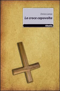 La croce capovolta La croce capovolta