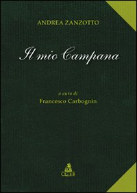 Il mio Campana Il mio Campana