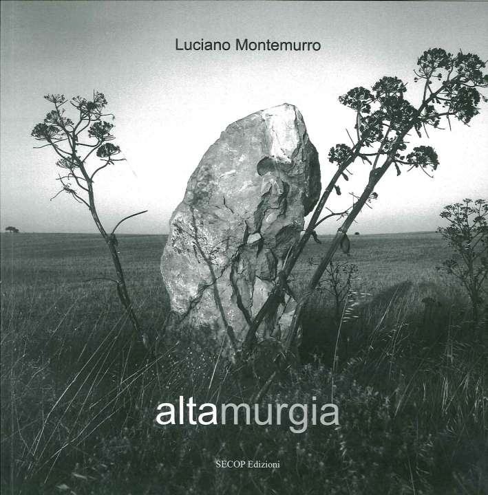 Alta Murgia Alta Murgia