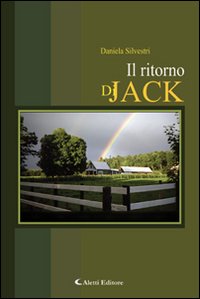 Il ritorno di Jack Il ritorno di Jack