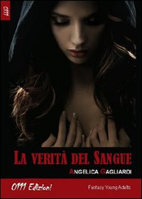 La verità del sangue La verità del sangue