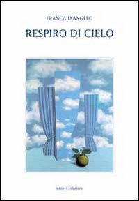 Respiro di cielo Respiro di cielo