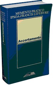 Accertamento. Controlli Fiscali Accertamento. Controlli Fiscali