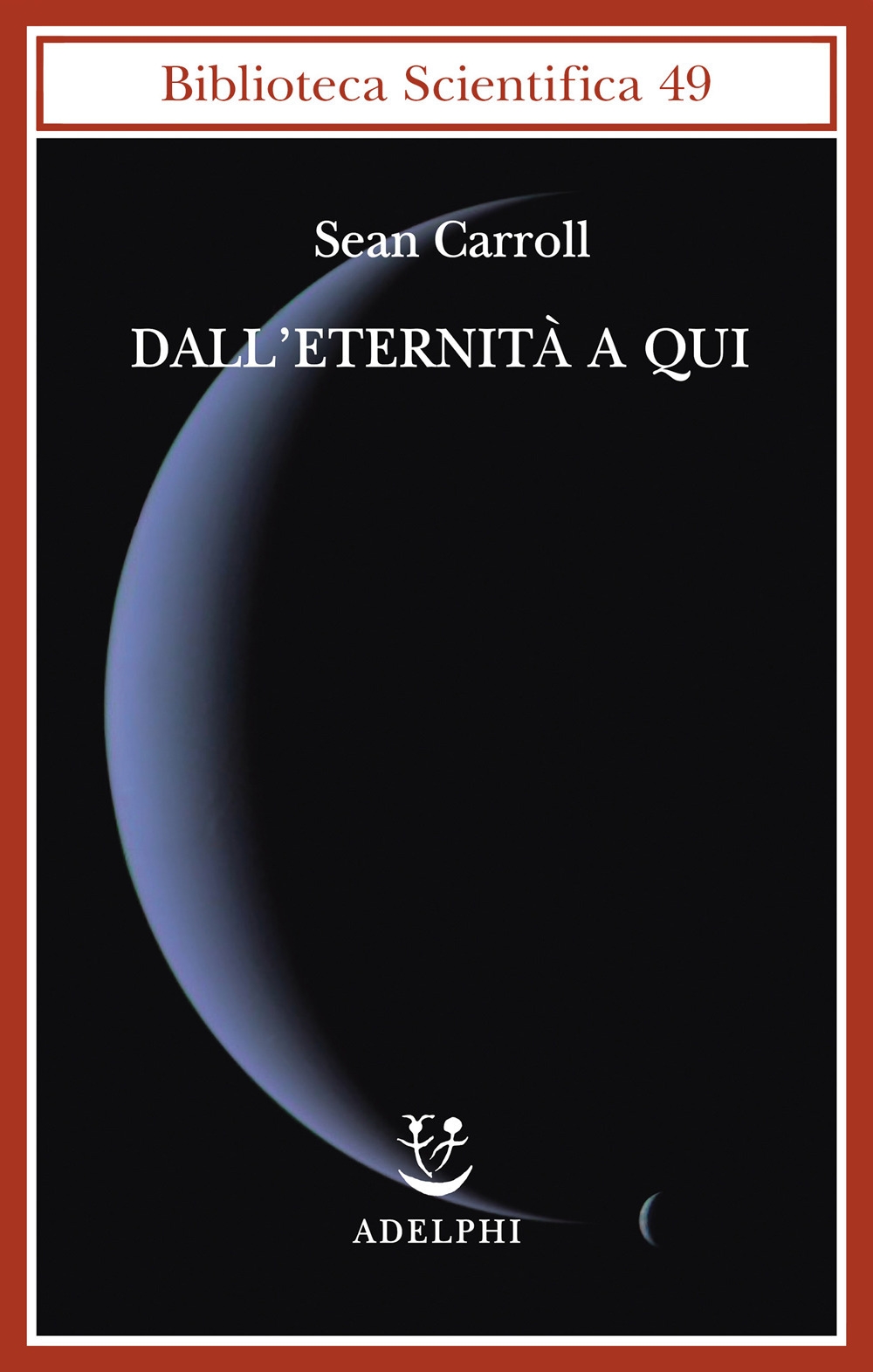 Dall'eternità a qui Dall'eternità a qui