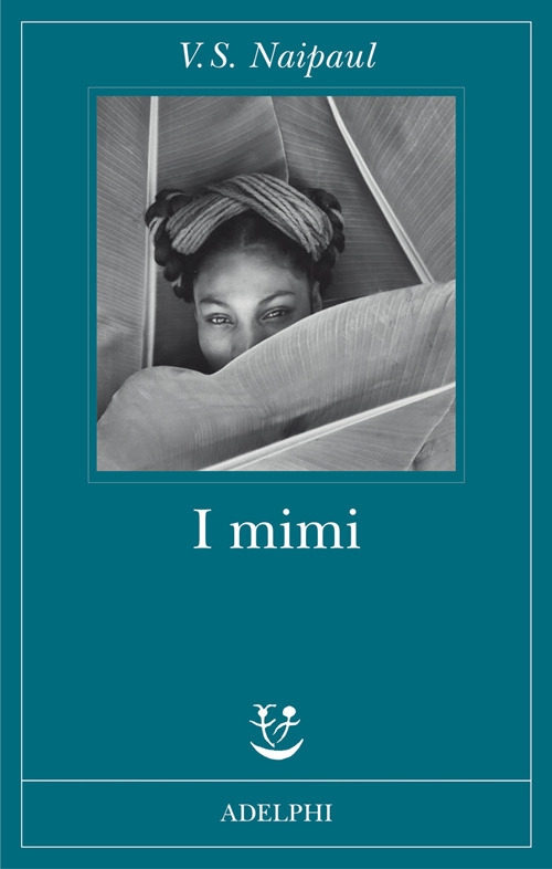 I mimi I mimi