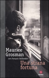 Una strana fortuna Una strana fortuna